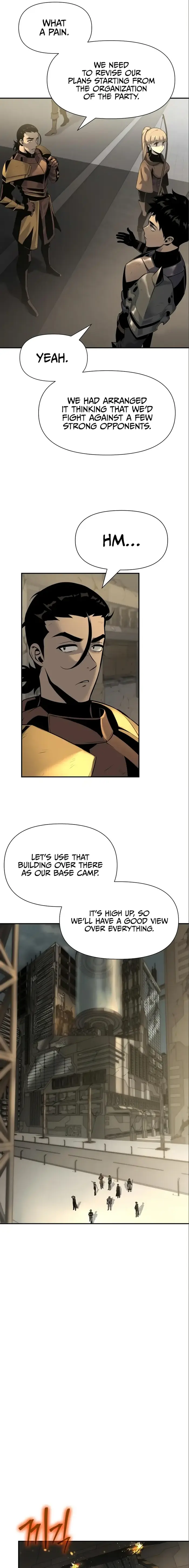 The Knight King Who Returned with a God Chapter 12 image 04_optimized